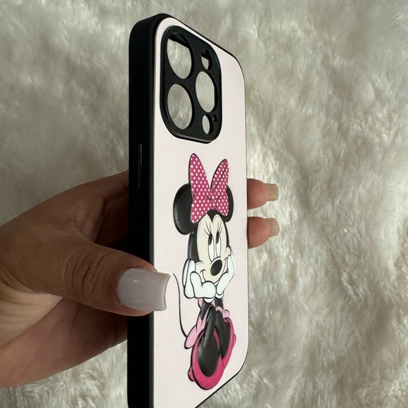 iPhone case 15 pro - Picture 2 of 2